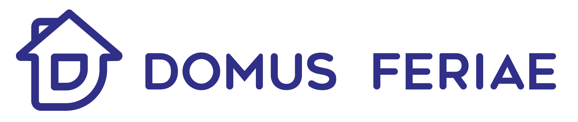 Logo-tipo-Blu-e1729670811682 (2)