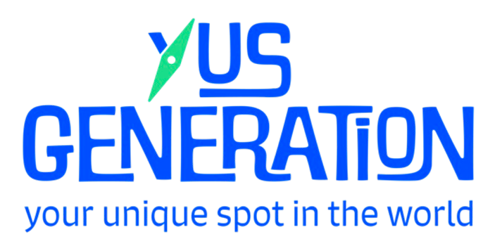 image-removebg-preview-16-1